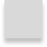 checkbox