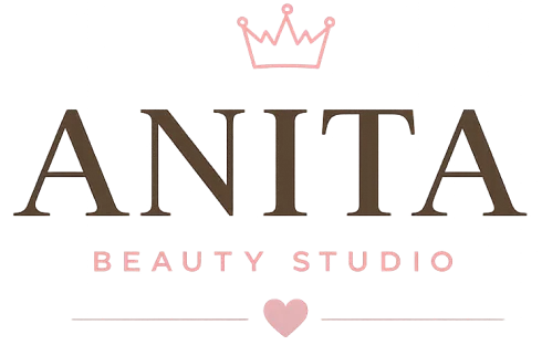 ANITA Beauty Studio